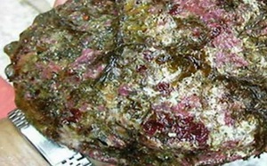 173d1ca6633d62a6f0e9.jpg