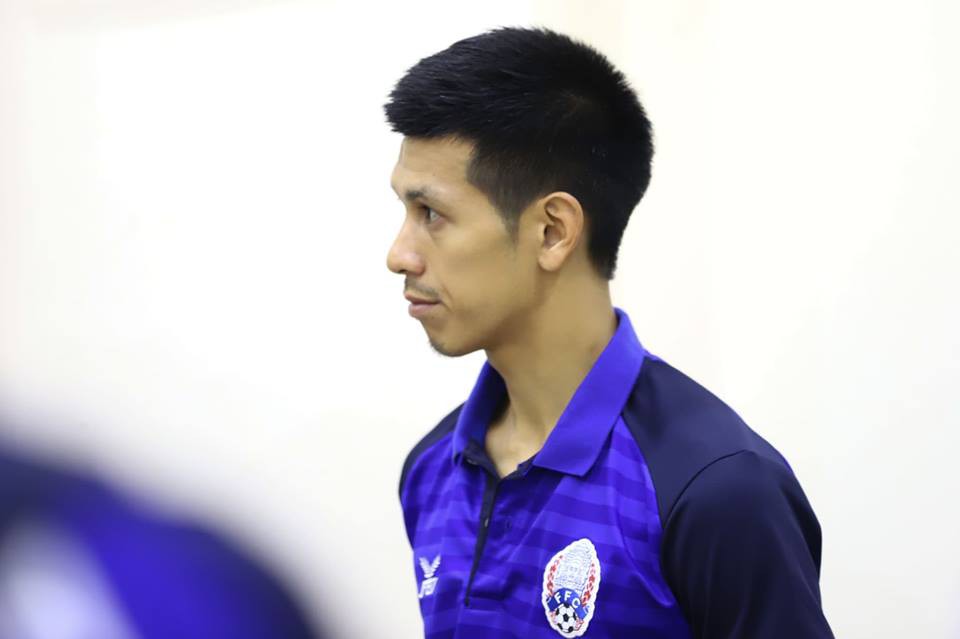 173d2e9d86cc0a23928a.jpg