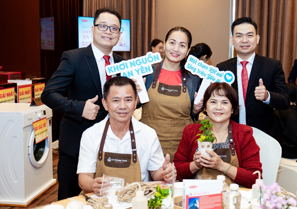 17425adba46e8338d33a.jpg