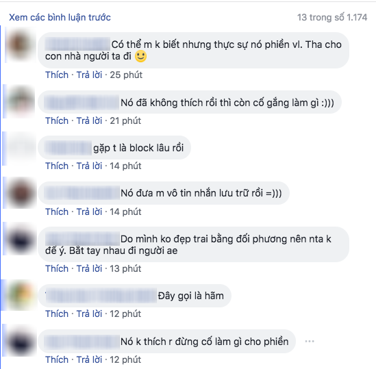 174260923ad6120f63fc.png