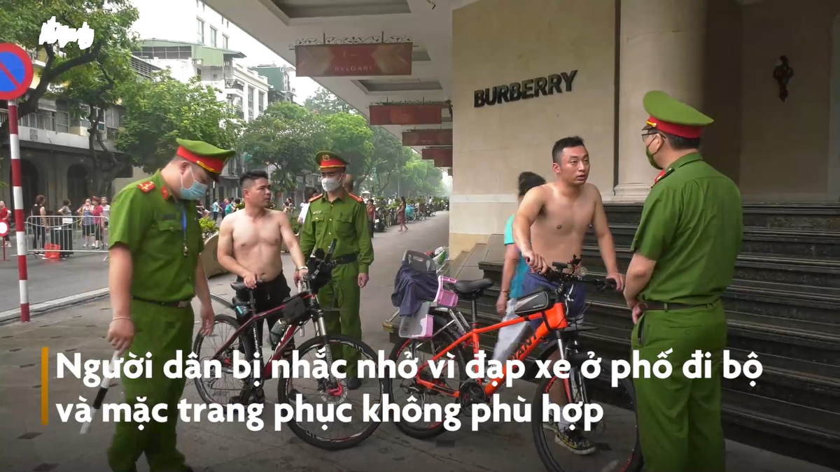 17446318be0aba13d2fc.jpg