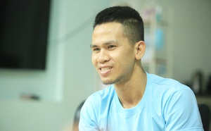 17448e24cfc61d793cd5.jpg