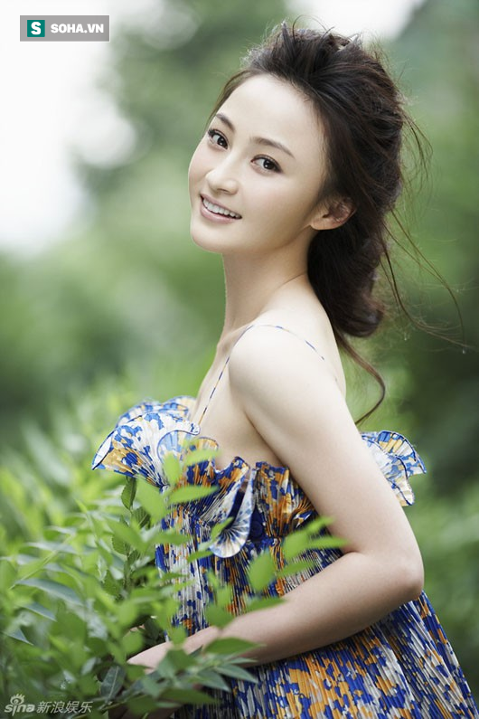 174692ec9a1d59f0c1f4.png