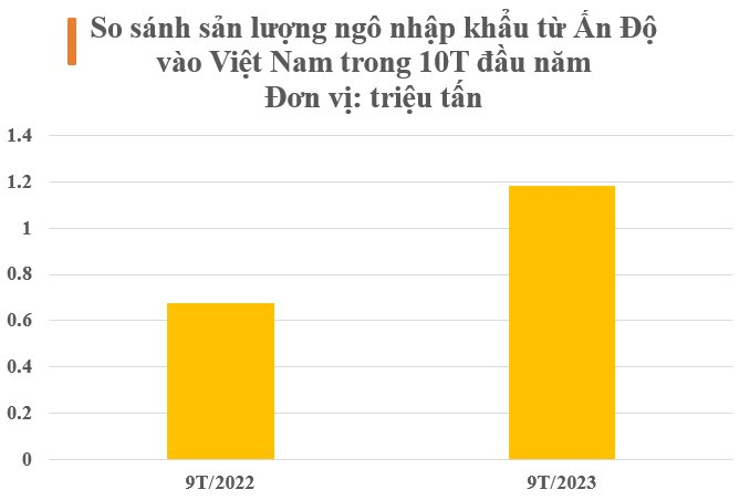 174934b4b49e10f0ed37.png