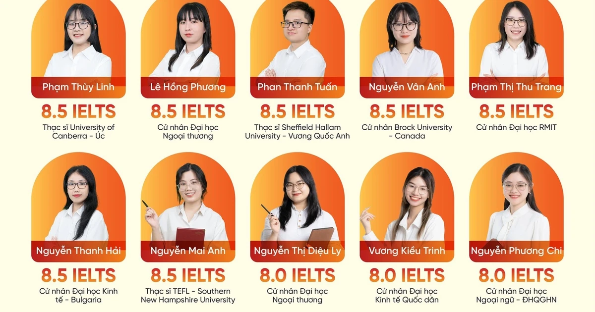 174d7c52c73be9b03867.webp