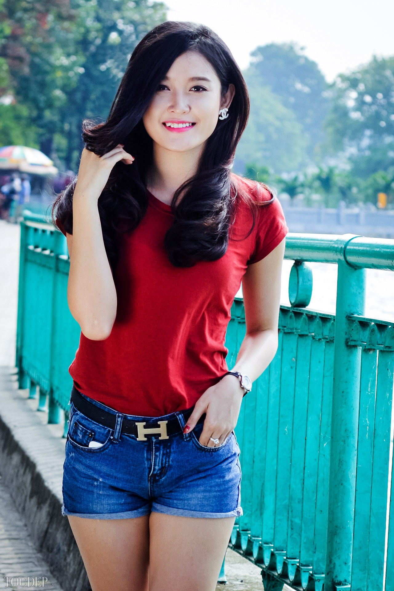 174dc711344e6d05c8a6.jpg