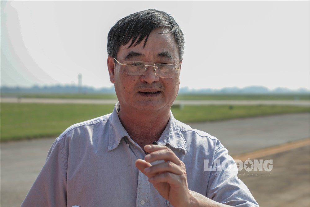 17541fc081705bdd05c8.jpg