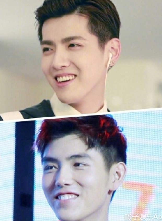 1754299ace79c185ff7d.jpg