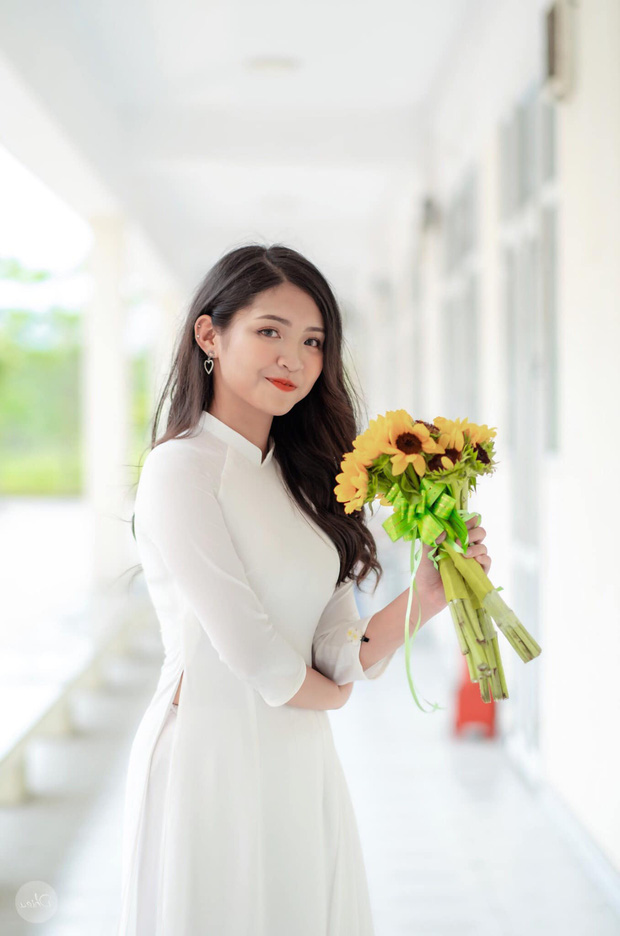 1755806adb24736a0a09.jpg