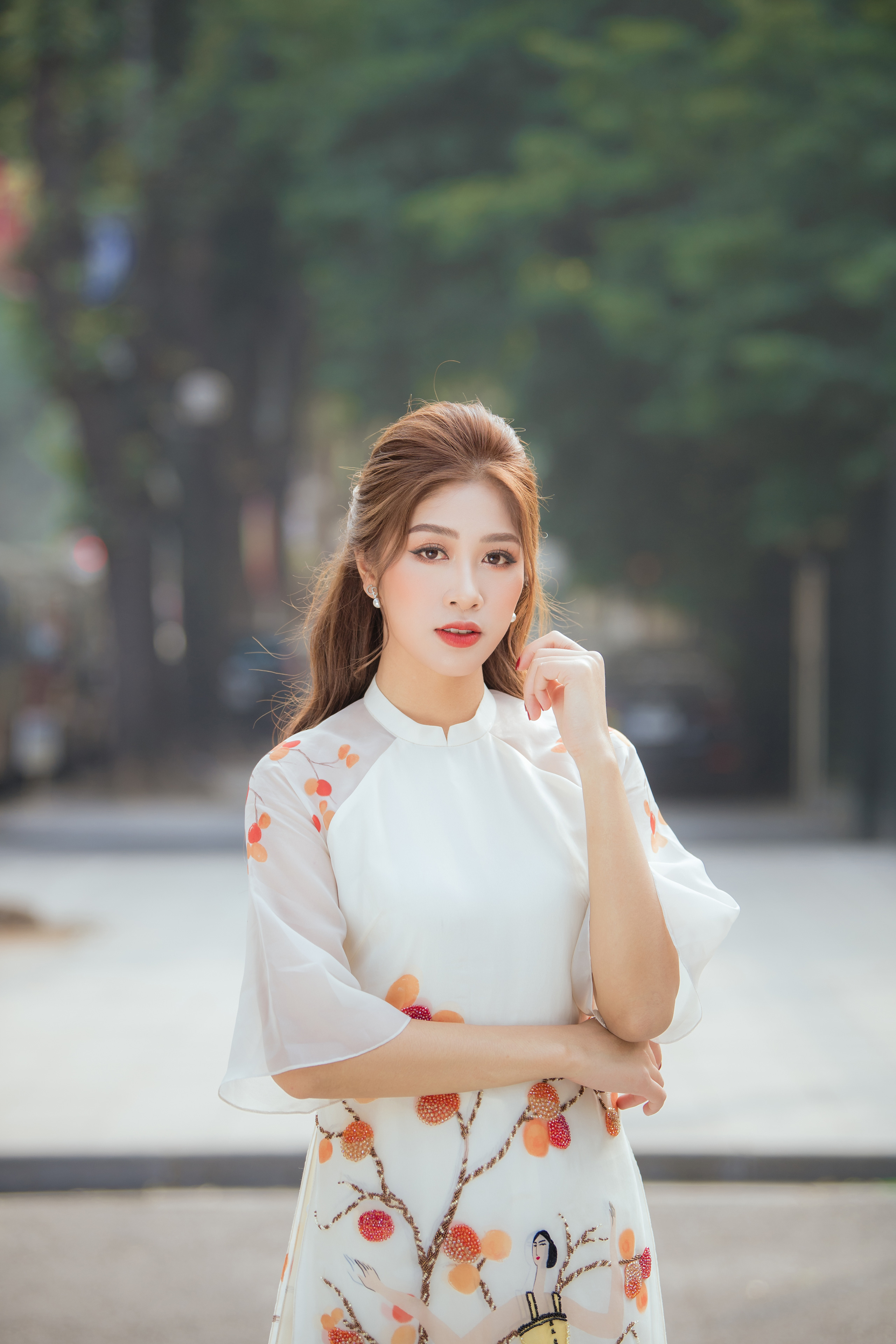 1755ec0d59ee1c53c5ed.jpg