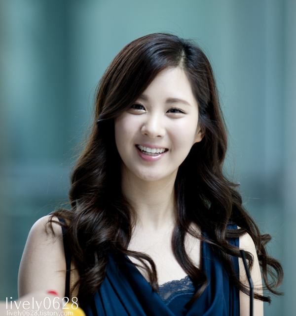1757622ccd1e5f244f33.jpg