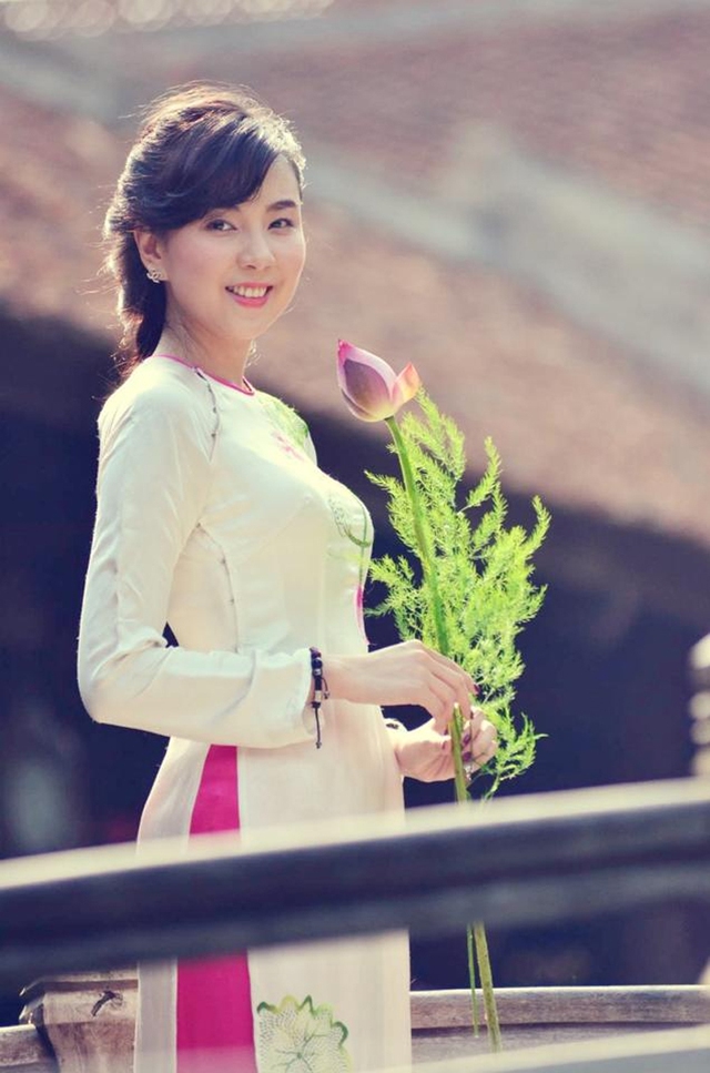 1758d9e095d297eeb82e.jpg