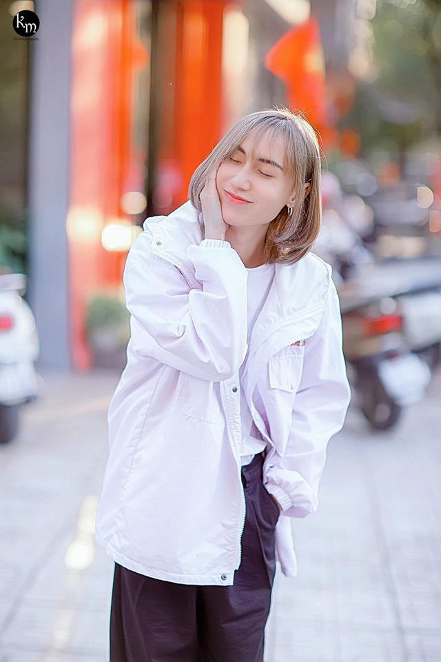 1758e822a0225d435c35.jpg