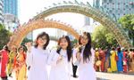 175901c6dec3c35a7475.jpg