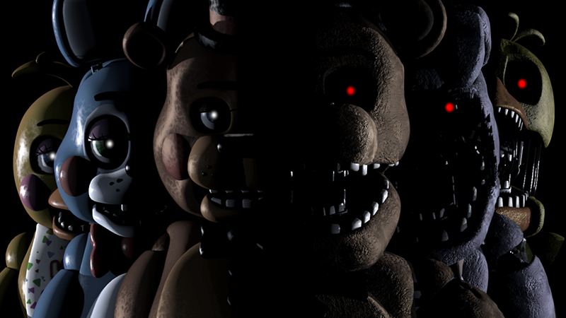 175b83dc2636201b4d55.png