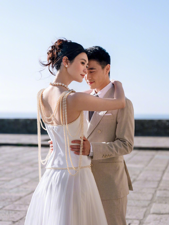 175c0cc3db1180bf1ec6.jpg