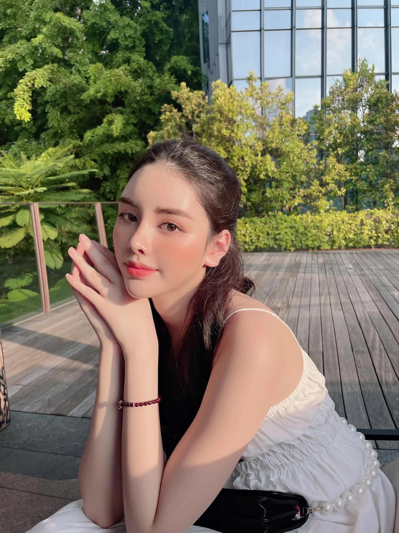 175cf06d124dea79bb86.jpg