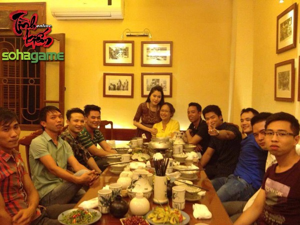 175df974ccc62b4cea77.jpg