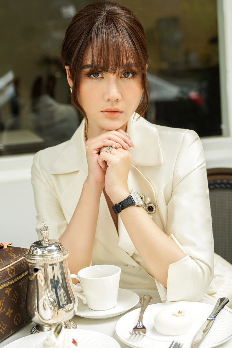 175fa7ab7a8cd5d4880d.jpg