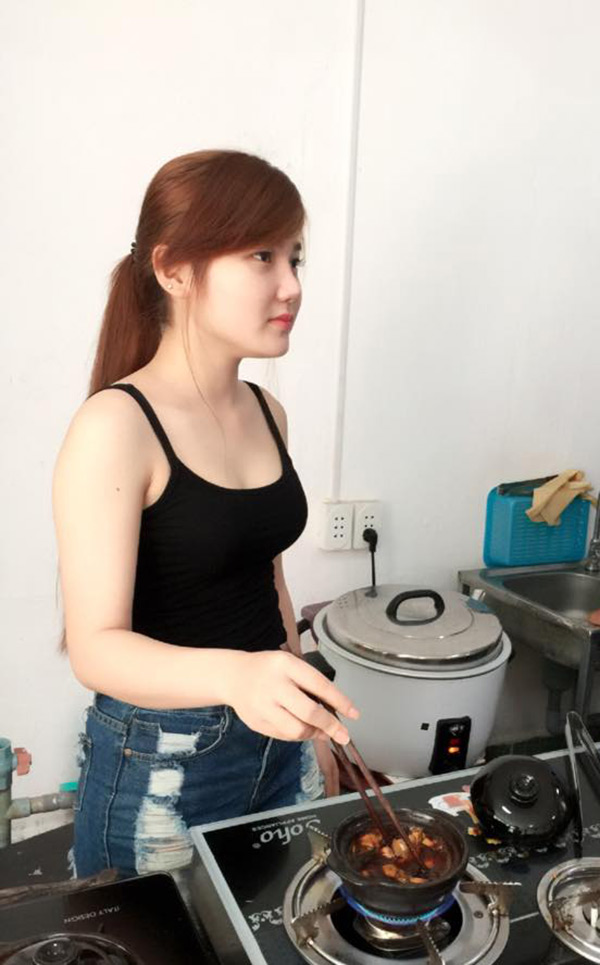 1763f48c1c0b964d94fc.jpg