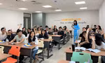 176492f20fb96117dd17.jpg