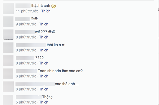 176650c2dc8e56c4bf51.png