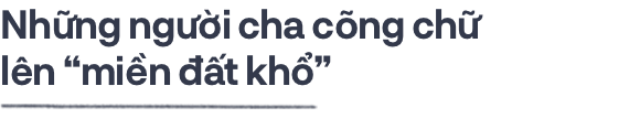 17668694cc961cd0049c.png