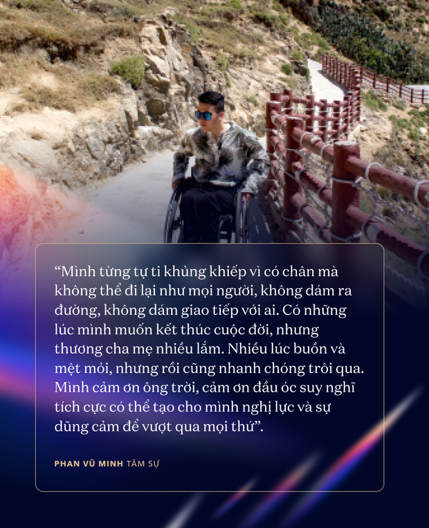 176714c3cddf05fb9c6e.png