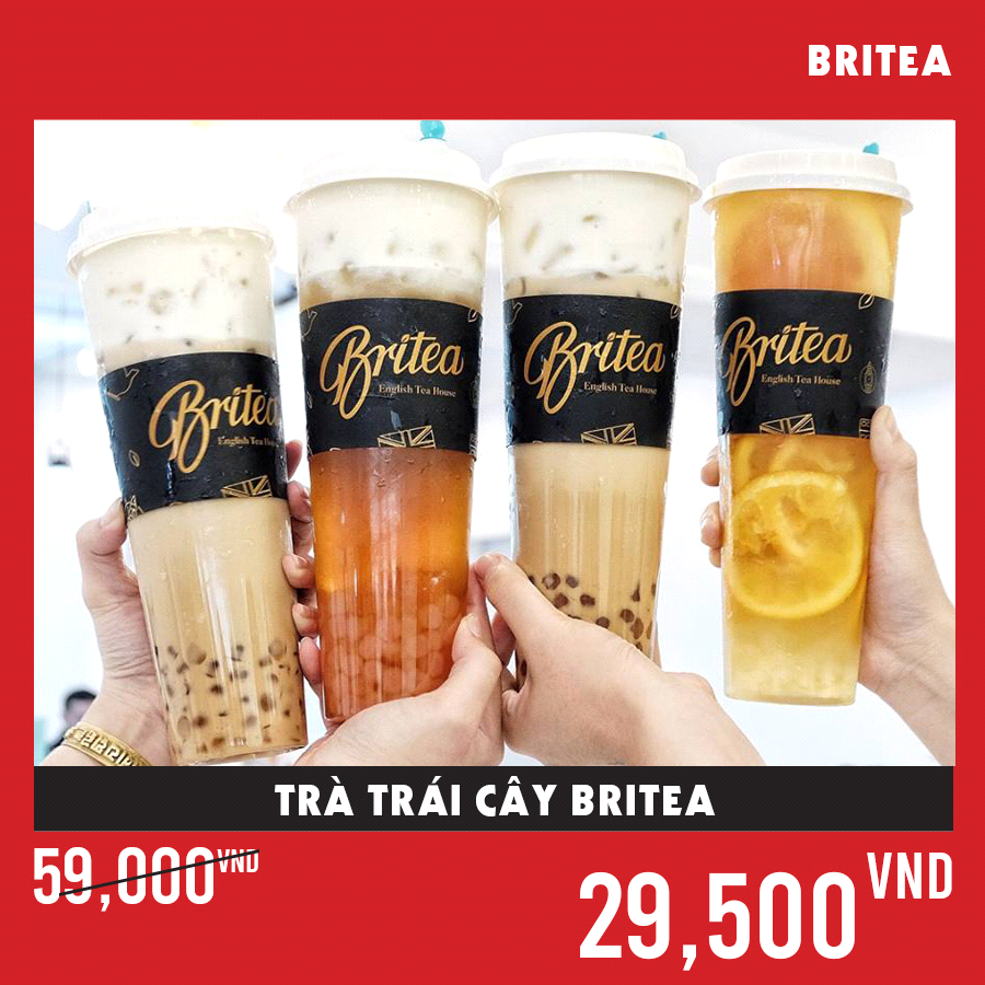 1767f1c97c89946bfb98.png
