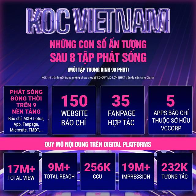 176d2e321b378e841de0.jpg