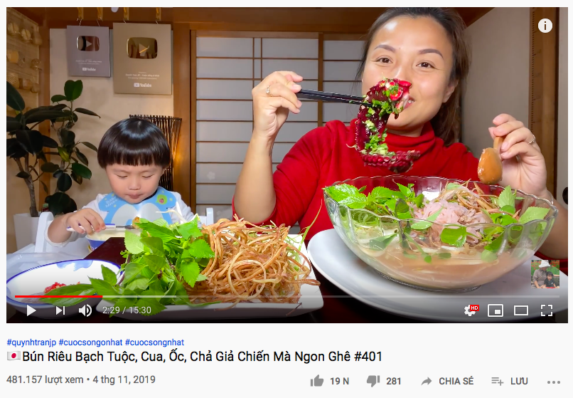 176f2137688f38cae339.png