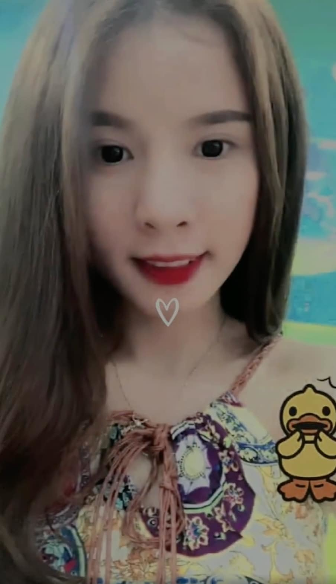 176f3845cbf991ff60b1.png