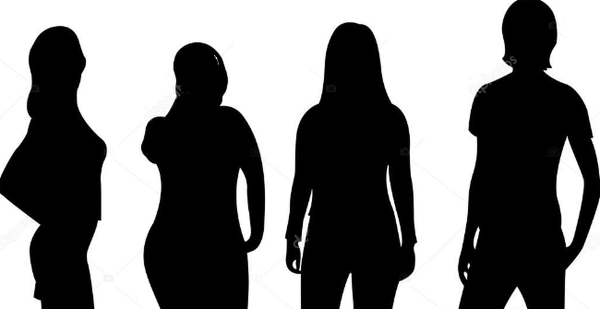 17702fd840ec44d364cf.png