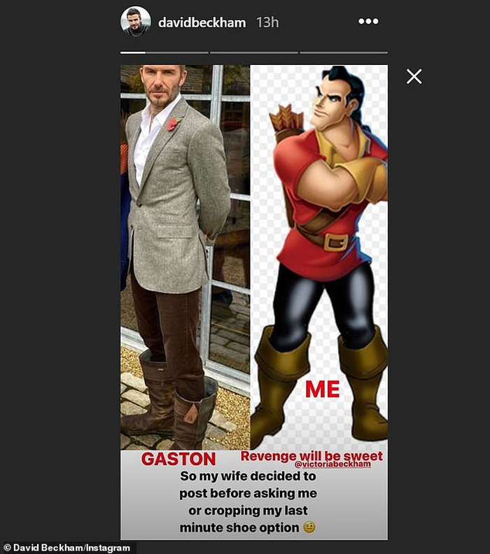 17718c0f00afba41128a.png