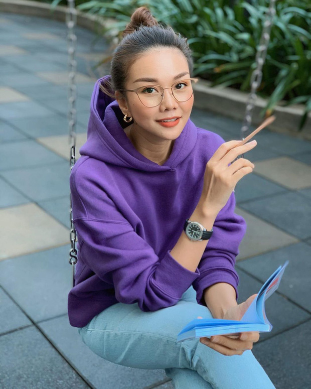 17722426ddc030624810.jpg