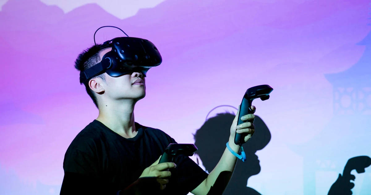 RMIT Việt Nam mở ngành Thiết kế game đầu tiên - Cơ hội xịn cho các bạn trẻ mê game!