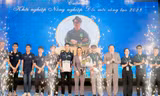 177609f5e1272af5beed.jpg