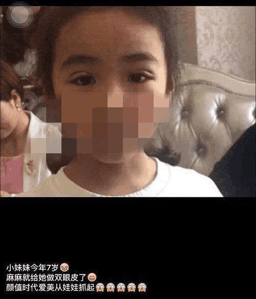 177700fc5d3fe5577dfb.jpg