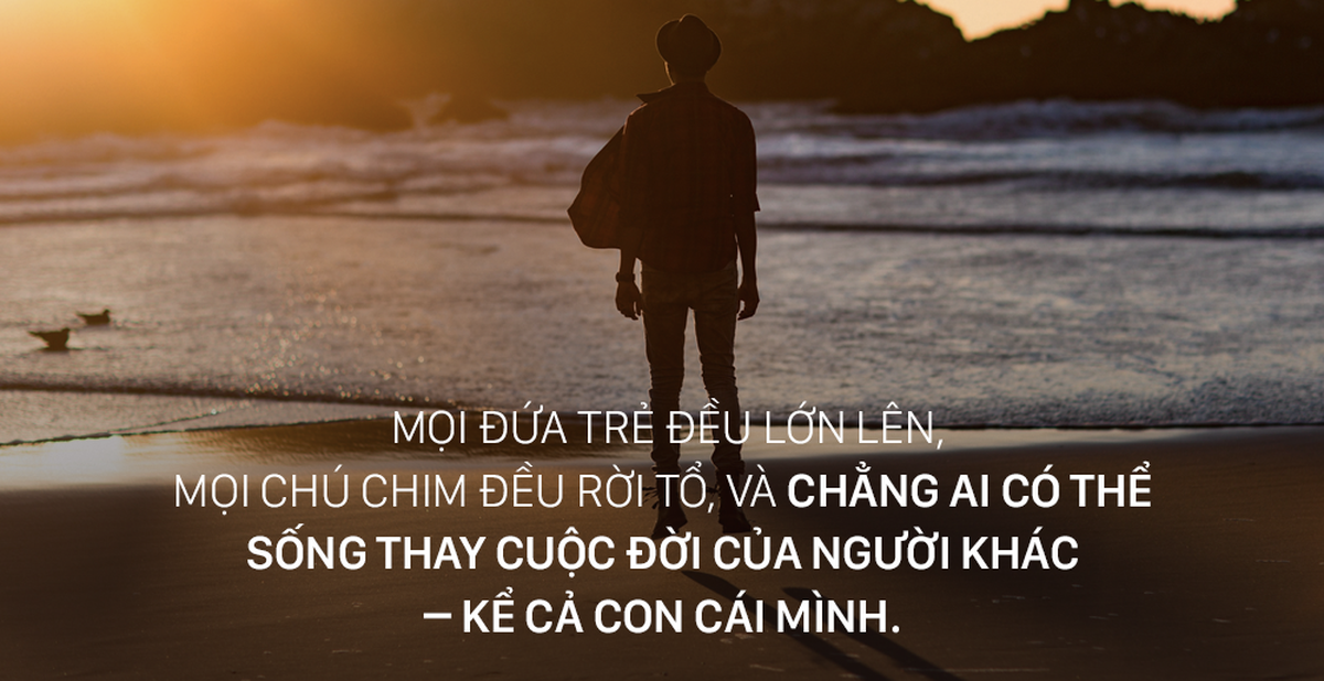 177718e4f337e26bbbd5.png