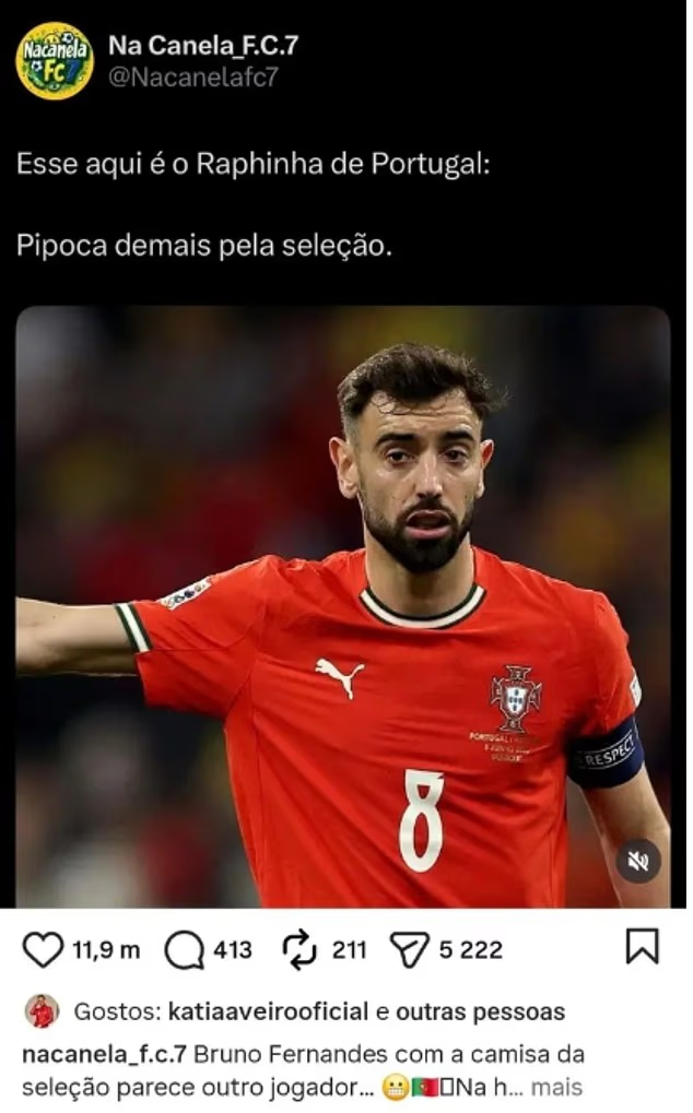1779632f389b4c72980a.png