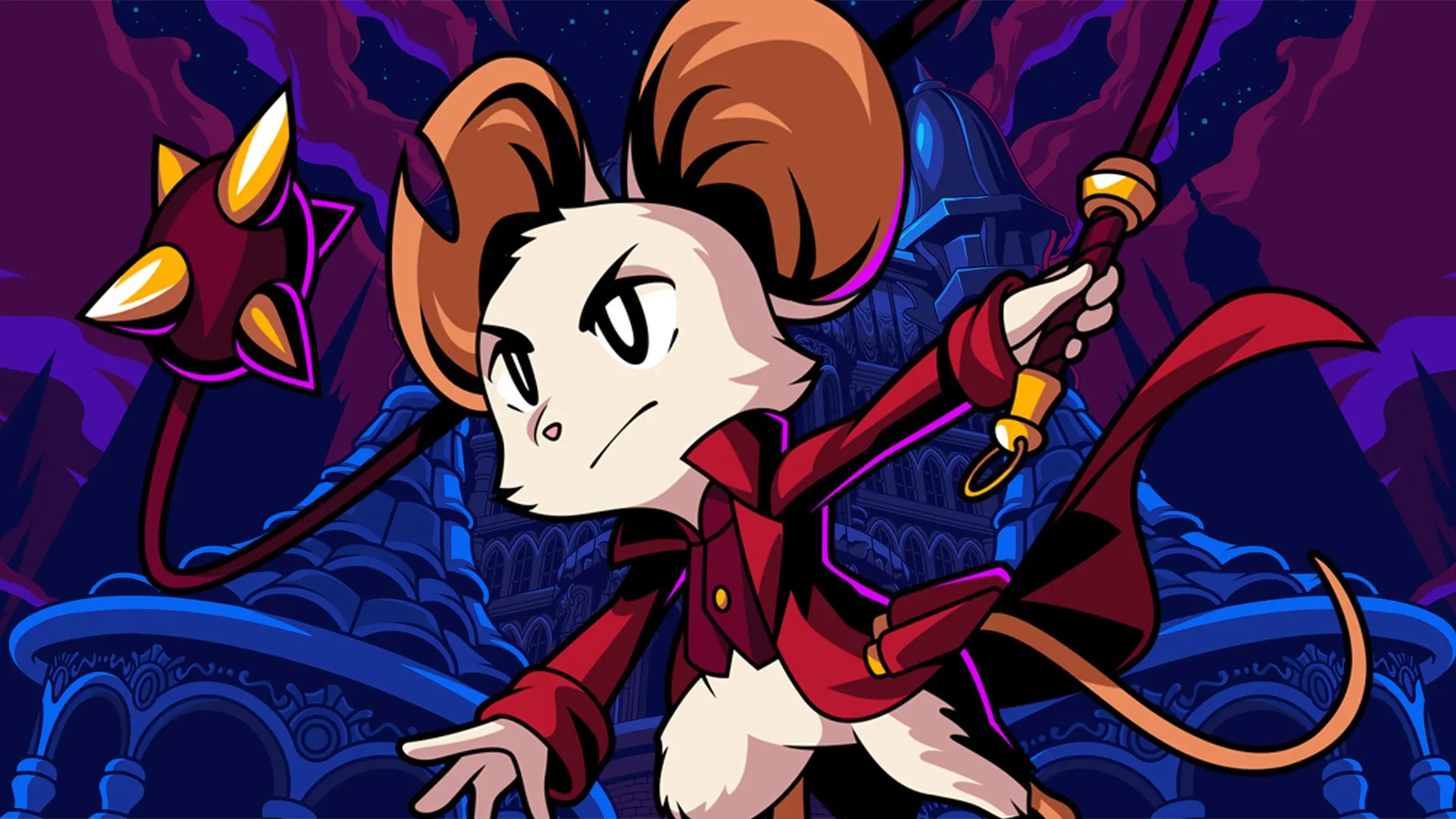 1779e19524cd7091657c.png