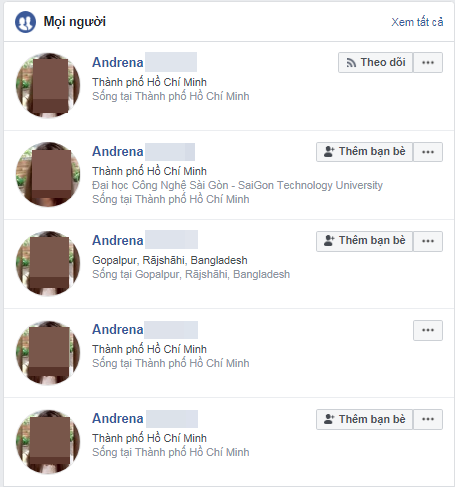 177a3b1f5ca3bcf9b0f8.png