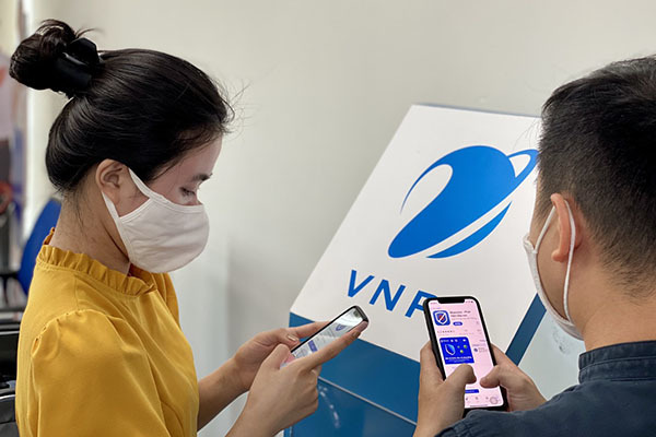 177b3c29e09d557e78be.jpg