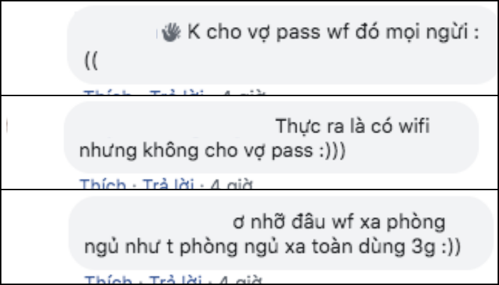 177c6210f1ece4bcb4e2.png