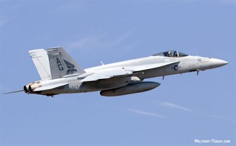177ebefd1f76ec89e293.jpg