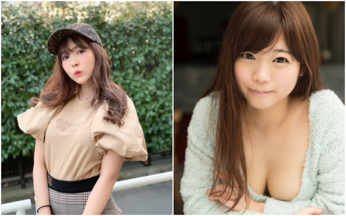 177fe5d94d161ef08e5d.png