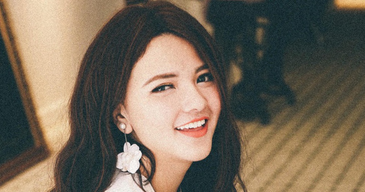 17802bdff2180fb34003.jpg