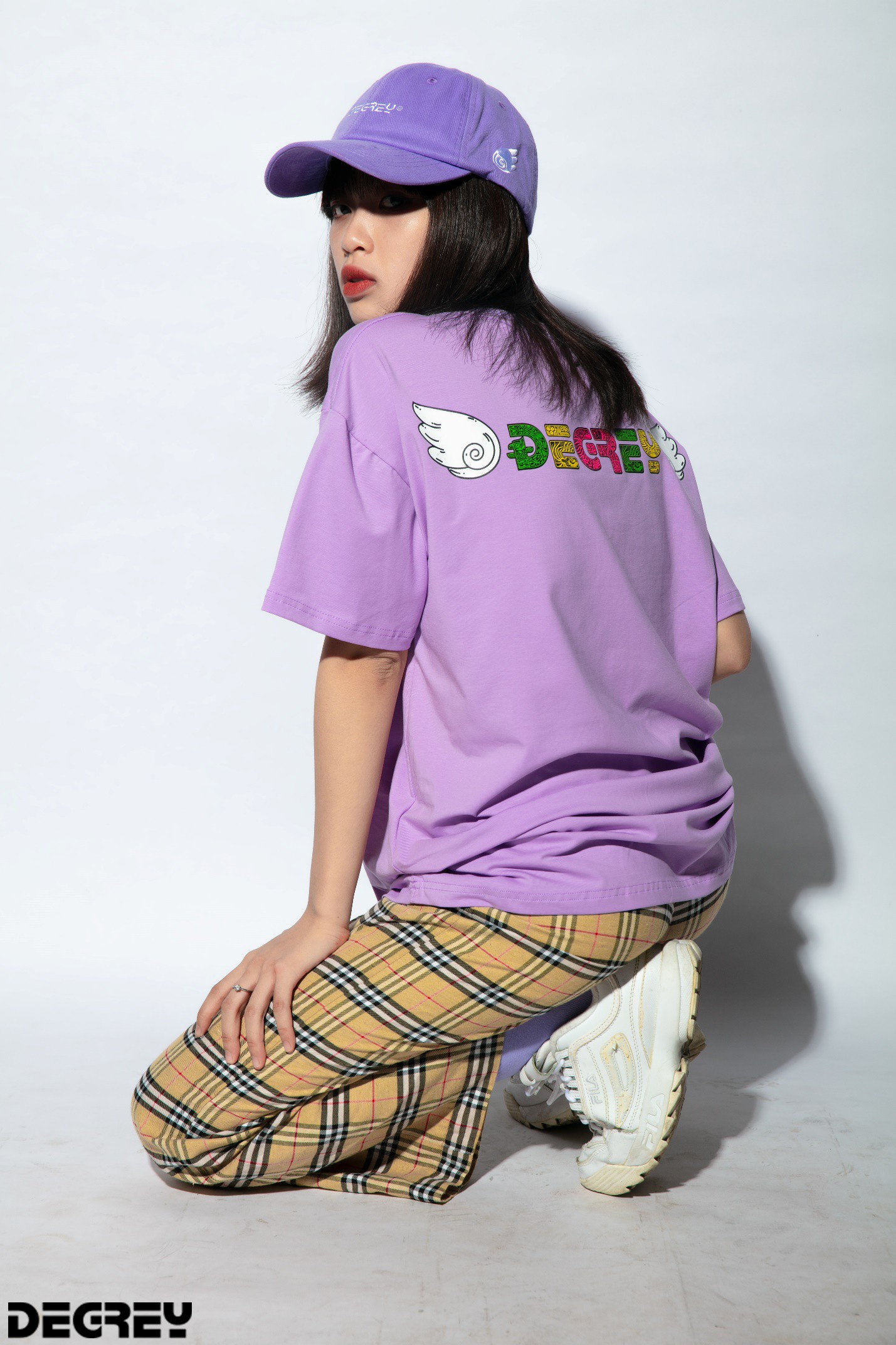 17812d9a6c60d274cce9.jpg