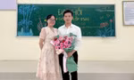 178174a34639be6a3eda.jpg