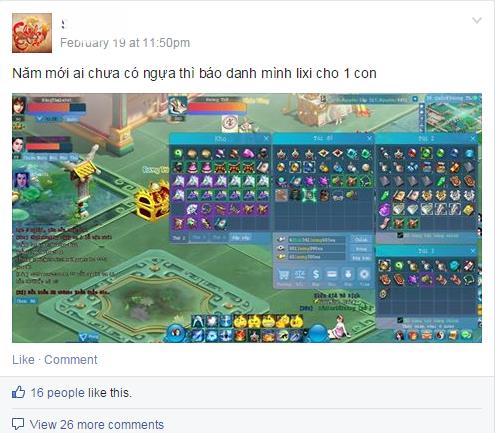 17826633fb846a67d078.jpg